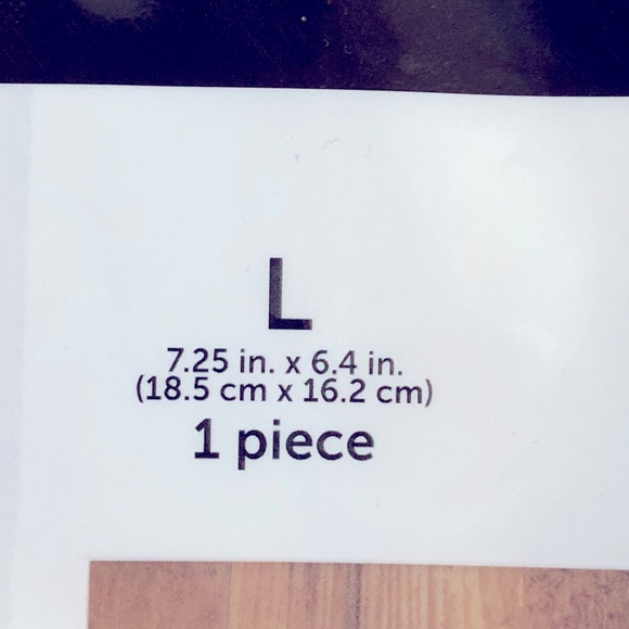 3/$10 NEW Santa Face Mask Green UNISEX ATB-UV+ - Picture 4 of 11